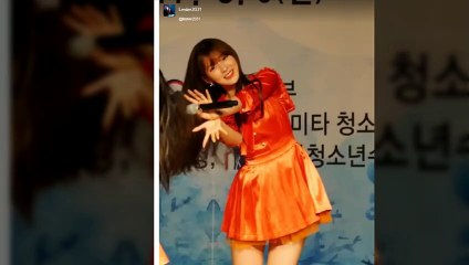 제주휴게텔〔UPSO69.COM〕↘흘러나오는↗제주마사지な제주오피∬제주풀싸롱け제주립카페