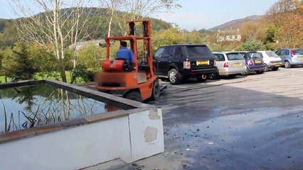 Crazy_Wheels - S1- EP09