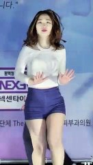 석촌출장마사지 -후불100%ョØ1Ø-2387-6631【카톡-vos67】→#R# 석촌출장안마 석촌출장샵 석촌오피 석촌출장전문업소 석촌출장안마추천 석촌콜걸 ♩석촌출장맛사지