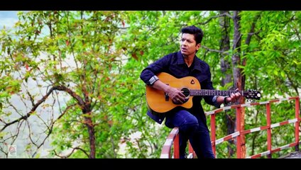 Kuashaa | Full Video | Shaan | Bengali Singles | Fresh Release