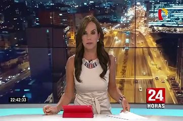 Delincuente pide que se respeten sus derechos tras ser capturado