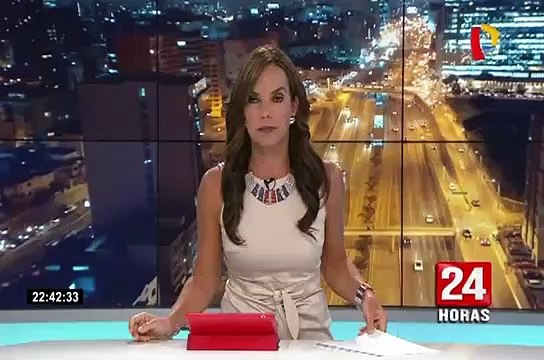 Delincuente pide que se respeten sus derechos tras ser capturado