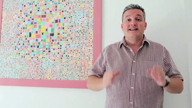 Contenu dupliqué, Duplicate Content, référencement Google, Inbound Marketing & Copywriting