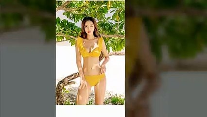 대전마사지UPSO5252.com ¿◈쉽고빠른◈대전풀싸롱≤대전건마ゆ대전안마あ대전오피