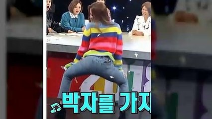 강남립카페▶UPSO747.COM◀◐출근하자◑강남안마┾강남스파▶강남휴게텔ど강남키스방