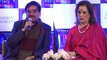 Shatrughan Sinha's wife Poonam Sinha reacts on his MeToo comment: Watch Video | FilmiBeat