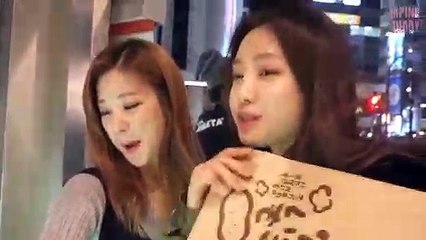 오산출장마사지// Ö1Ô↔5762↔6631 { 카톡fc81 }'20대'오산출장안마 오산출장안마 출장안마코스 오산출장안마 오산출장업소 오산출장마사지- 오산콜걸.