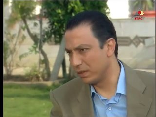 مسلسل ملك روحى – الحلقة  الحادية عشر