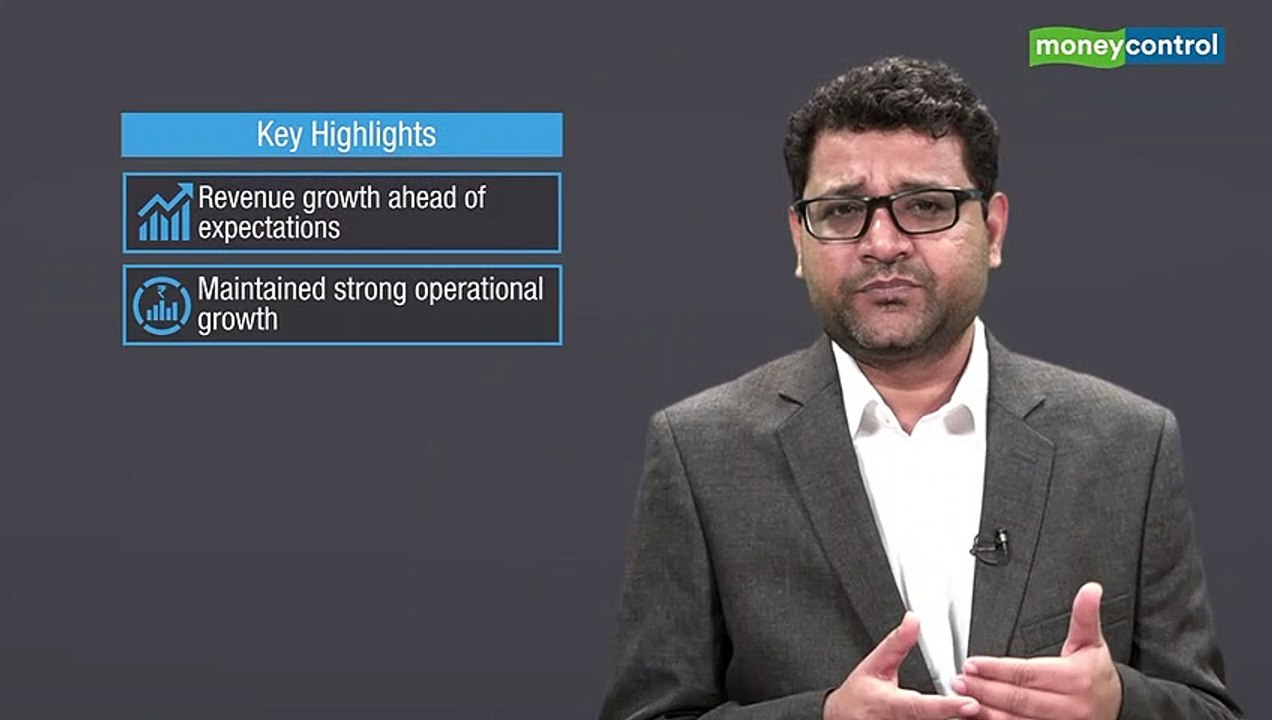 Ideas for Profit | JSW Steel: Valuation reasonable; global outlook remains key monitorable