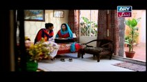 Bubbly Kya Chahti Hai Episode 127 & 128 - on ARY Zindagi in High Quality 6th February 2019