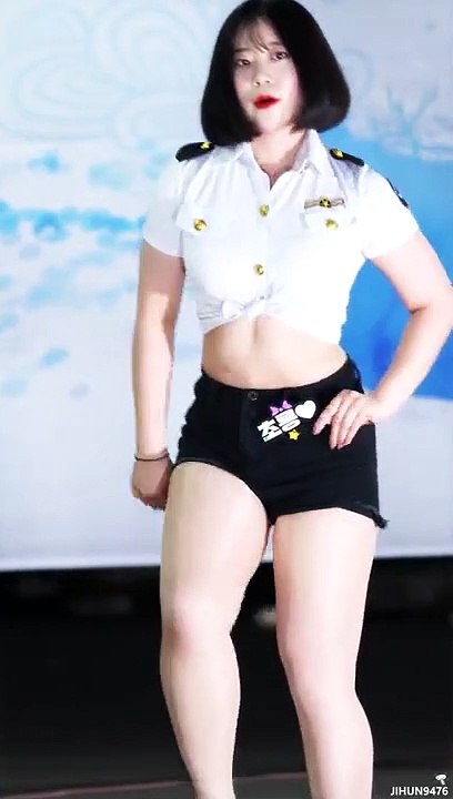 제주도출장마사지 -후불100%ョØ1Ø-2387-6631【카톡-vos67】→#R# 제주도출장안마 제주도출장샵 제주도오피 제주도출장전문업소 제주도출장안마추천 제주도콜걸 ♩제주도출장맛사지