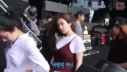 부산출장마사지// Ö1Ô↔5762↔6631 { 카톡fc81 }'20대'부산출장안마 부산출장안마 출장안마코스 부산출장안마 부산출장업소 부산출장마사지- 부산콜걸.