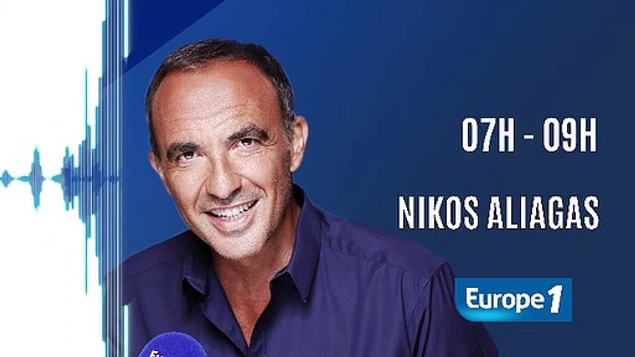 A la Une - fusion avortée Alstom-Siemens, l’Europe a-t-elle vraiment loupé un train ?