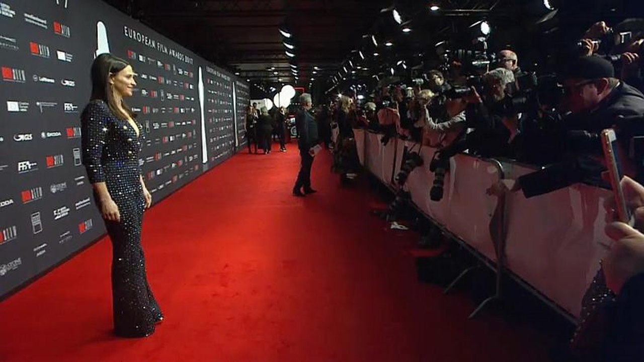 Nyit a 69. Berlinale