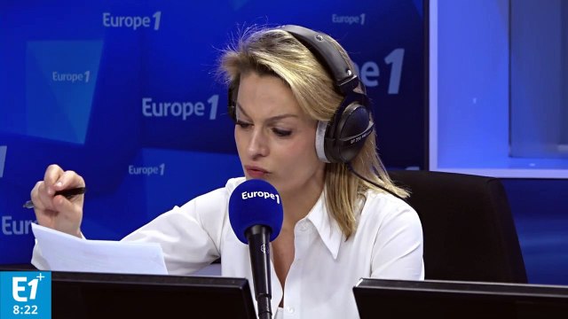 Psychiatrie : On ne souhaite plus avoir d'hôpitaux psychiatriques remplis de personnes qui y passent leur vie , explique Agnès Buzyn