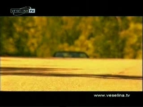 Konstantin - Kato Sun