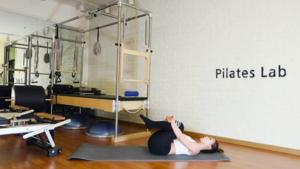 의령출장마사지 -후불101%ョ010-5120-9904【카톡ZM82】→#B# 의령출장안마 의령출장샵 의령오피의령출장전문업소 의령출장안마추천 의령콜걸 ス의령출장맛사지