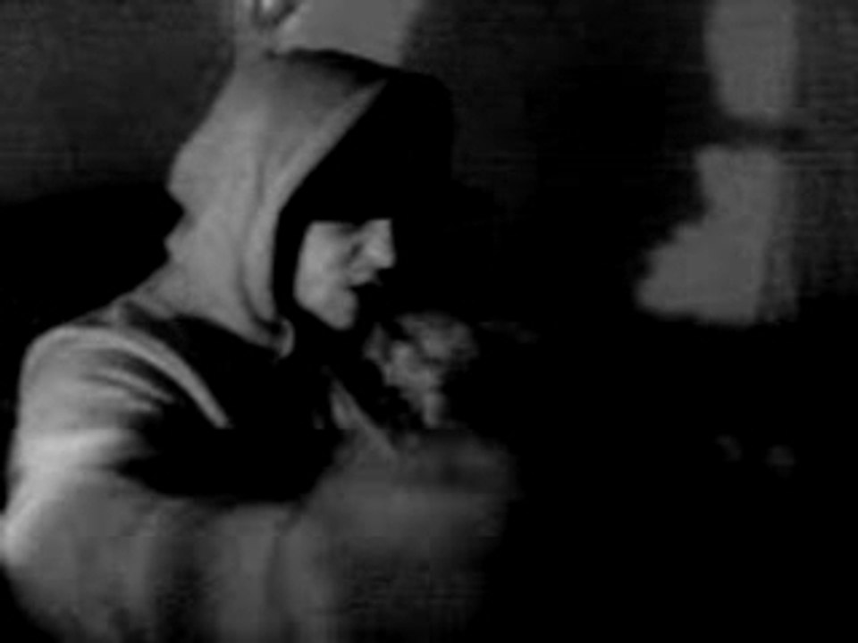 SINIK MEDINE BOOBA 2008 INEDIT A VOIR DURGENCEEEEEE