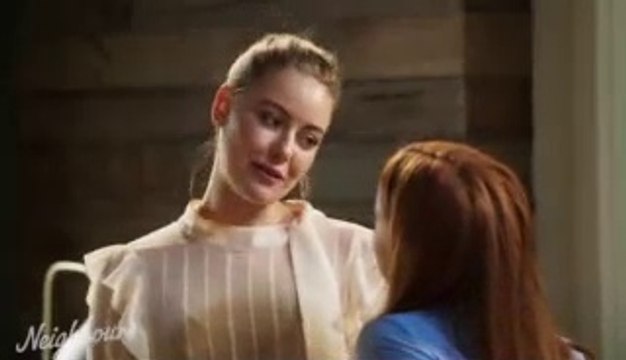 Neighbours 8034 7th February 2019 |Neighbours 7 February 2019 |Neighbours 07-02- 2019 | Neighbours 7th February 2019| Neighbours February,7, 2019| Neighbours,8,2,2019 |