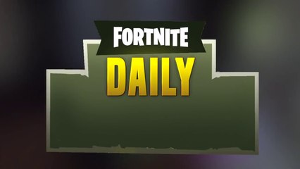 YOU FIND X300 TRAPS, WHAT YOU DO_! - Fortnite Funny WTF Fails and Daily Best Moments Ep.721