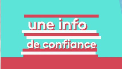 Consultation citoyenne de la télévision publique