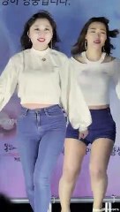 가덕출장마사지 -후불100%ョØ1Ø-2387-6631【카톡-vos67】→#R# 가덕출장안마 가덕출장샵 가덕오피 가덕출장전문업소 가덕출장안마추천 가덕콜걸 ♩가덕출장맛사지