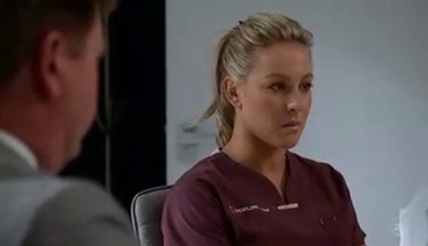 Shortland Street Episode 6669 7th February 2019 | Shortland Street 7 February 2019 | Shortland Street 7- 2-2019| Shortland Street February,7, 2019| Shortland Street 8th February 2019