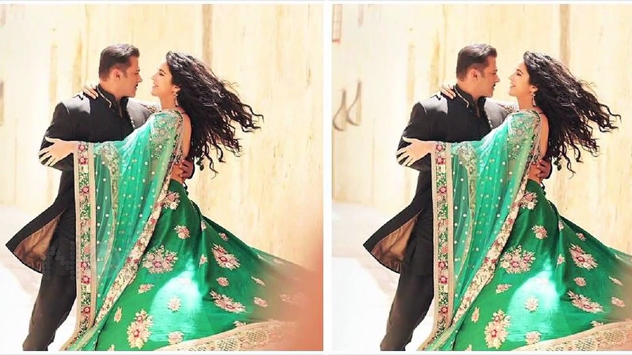 CONFIRMED | Salman Khan As PREM In Sooraj Barjatya's Next Film