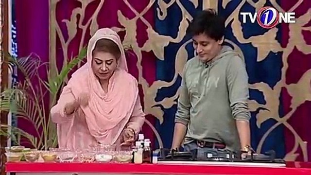 Chehre K Daag Dhabe aur Keel Muhase Khatam Karne Ka Tarika _