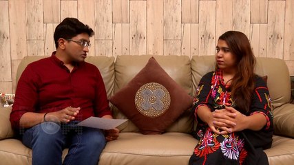 How Will 2019 Be For Abhishek Bachchan? | SUCCESSFUL Or UNSUCCESSFUL Prediction By Bhavikk Sangghvi