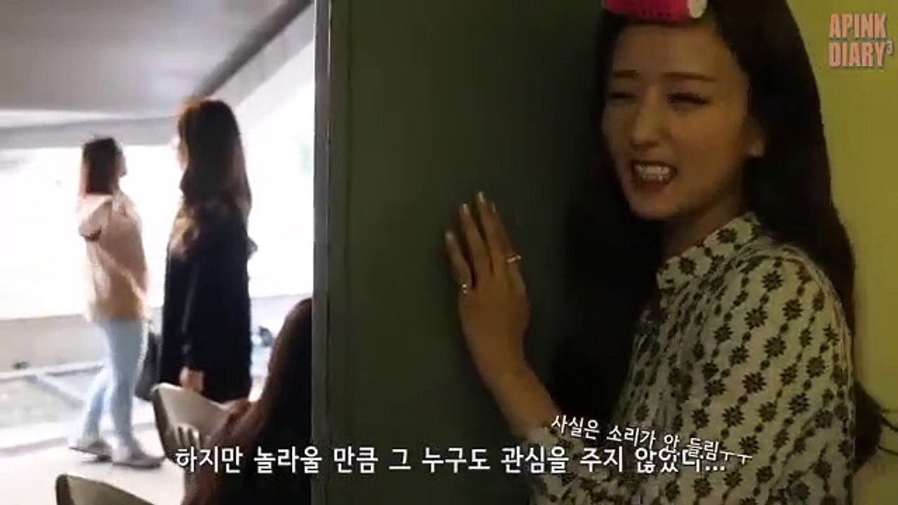 고성출장마사지// Ö1Ô↔5762↔6631 { 카톡fc81 }'20대'고성출장안마 고성출장안마 출장안마코스 고성출장안마 고성출장업소 고성출장마사지- 고성콜걸.