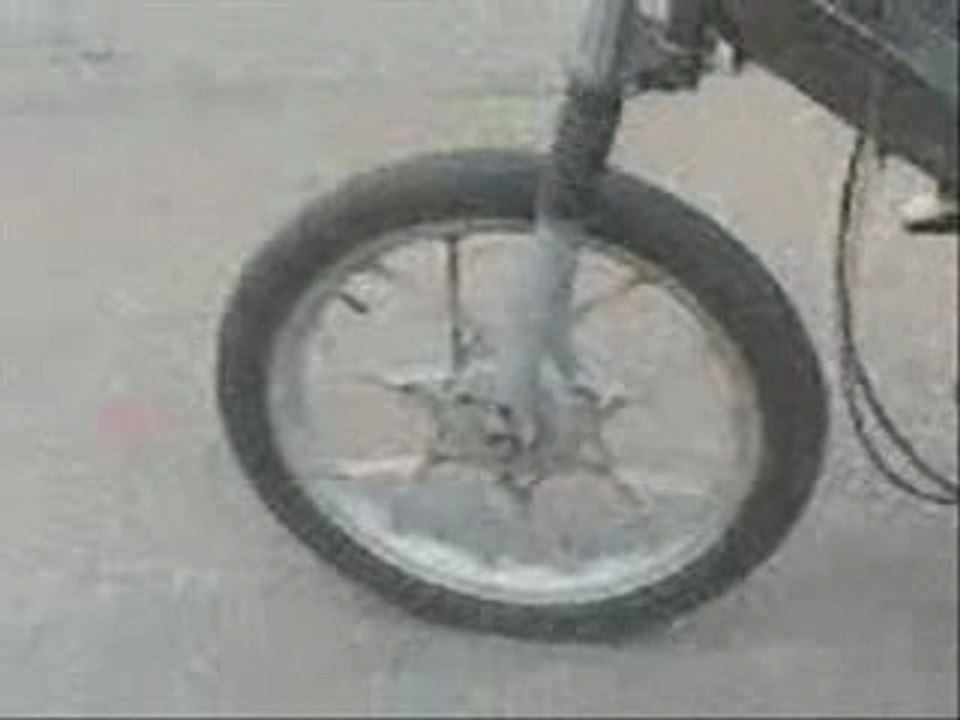 Pocket103-scoot de s-o-l-d-i-e-r