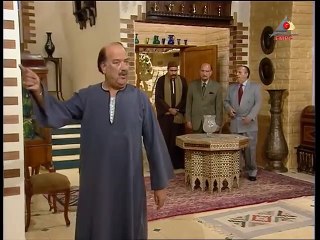 مسلسل ملك روحى – الحلقة  السابعة عشر