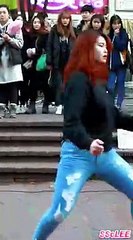 단양출장마사지 -후불100%ョØ1Ø-2387-6631【카톡-vos67】→#M# 단양출장안마 단양출장샵 단양오피 단양출장전문업소 단양출장안마추천 단양콜걸 ♩단양출장맛사지