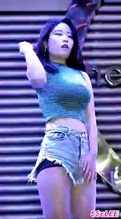정선출장마사지 -후불100%ョØ1Ø-2387-6631【카톡-vos67】→#M# 정선출장안마 정선출장샵 정선오피 정선출장전문업소 정선출장안마추천 정선콜걸 ♩정선출장맛사지