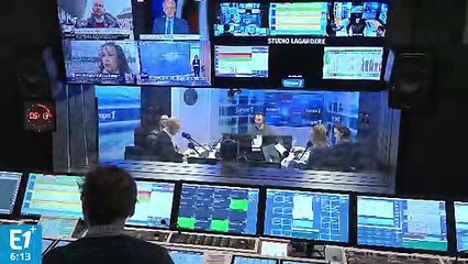 Retour sur la naissance de la Cour des comptes