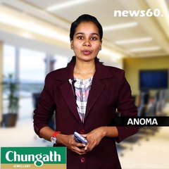 എഫ് ബി; ട്രംപിനെയും മോദിയെയും അധികാരത്തിലേറ്റി