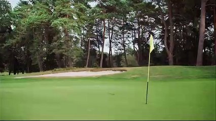 Bande-annonce du film Tanguy, le retour