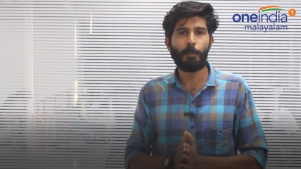 ഐ പി എല്ലിന്റെ ഈ സീസൺ മുടങ്ങുമോ ? | Oneindia Malayalam