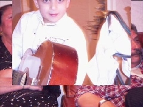 La famille cano du06300_0001