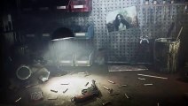 Chernobylite Tráiler PS4, Xbox One y PC