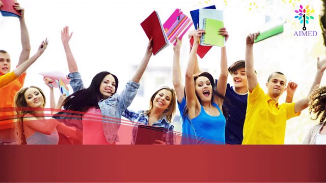 Are you looking for Spanish language training institutes in Anna Nagar?