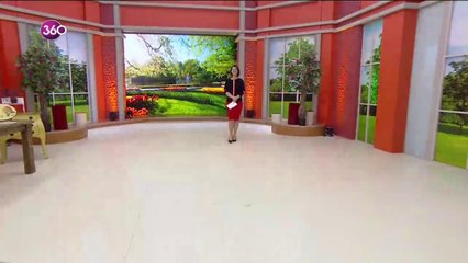 Açelya ile Gülümse Hayata