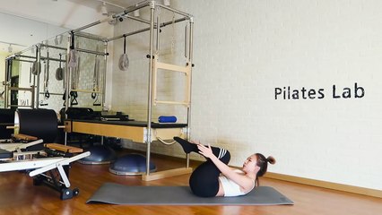 영천출장마사지 -후불101%ョ010-5120-9904【카톡ZM82】→#B# 영천출장안마 영천출장샵 영천오피영천출장전문업소 영천출장안마추천 영천콜걸 ス영천출장맛사지