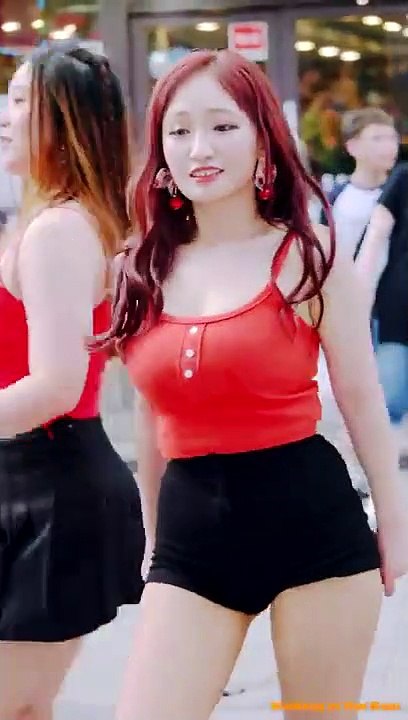 무안출장마사지 -후불100%ョØ1Ø-2387-6631【카톡-vos67】→#R# 무안출장안마 무안출장샵 무안오피 무안출장전문업소 무안출장안마추천 무안콜걸 ♩무안출장맛사지