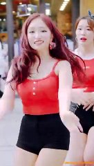 수성출장마사지 -후불100%ョØ1Ø-2387-6631【카톡-vos67】→#R# 수성출장안마 수성출장샵 수성오피 수성출장전문업소 수성출장안마추천 수성콜걸 ♩수성출장맛사지