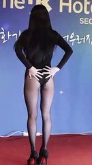 광양출장마사지 -후불100%ョØ1Ø-3974-Ø391【카톡-zb78】→#P# 광양출장안마 광양출장샵 광양오피 광양출장전문업소 광양출장안마추천 광양콜걸 ▧ 광양출장맛사지