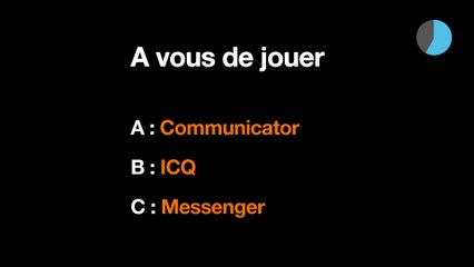 Testez votre mémoire !