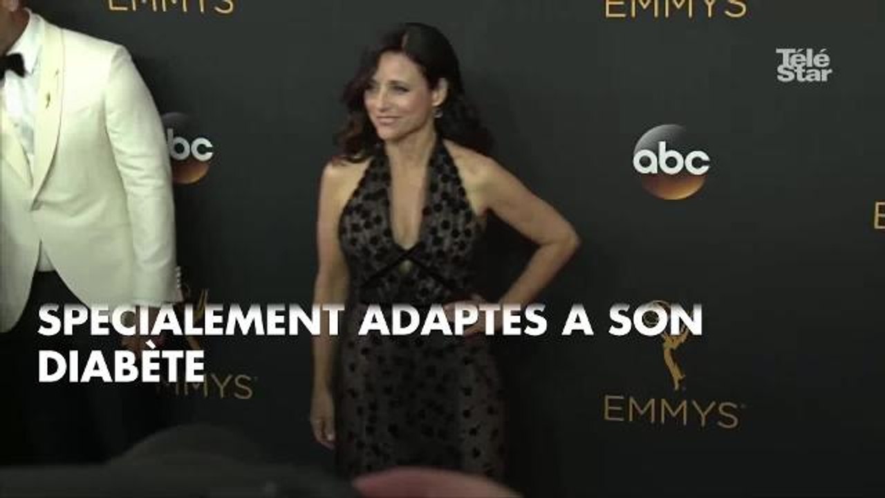 L'arme fatale: alors Damon Wayans, il part ou pas ? Et on en est où de la saison 4 ?