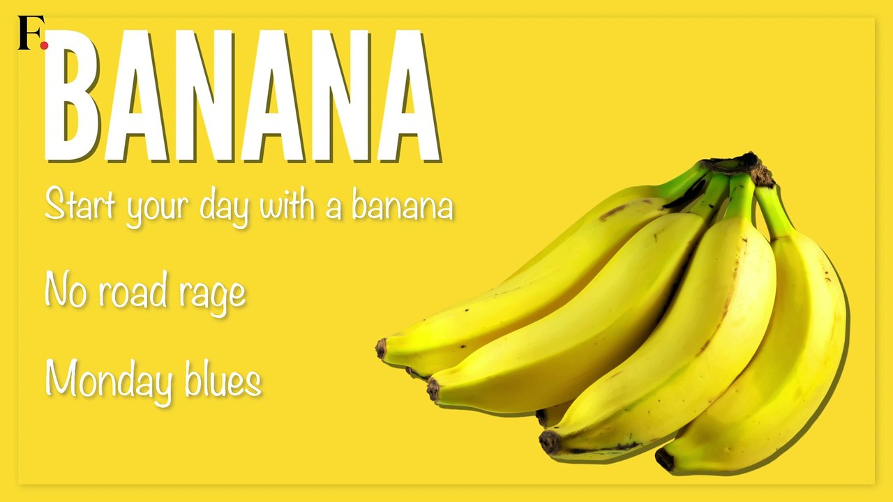 Rujuta Diwekar debunks food myths, gives five tips for on-the-go office-goers